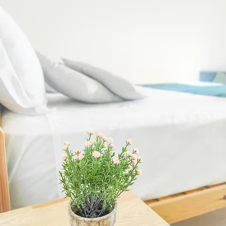 Apartament Surfers Corner *