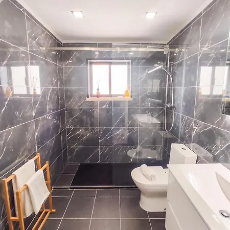 Appartamento Surfers Corner *