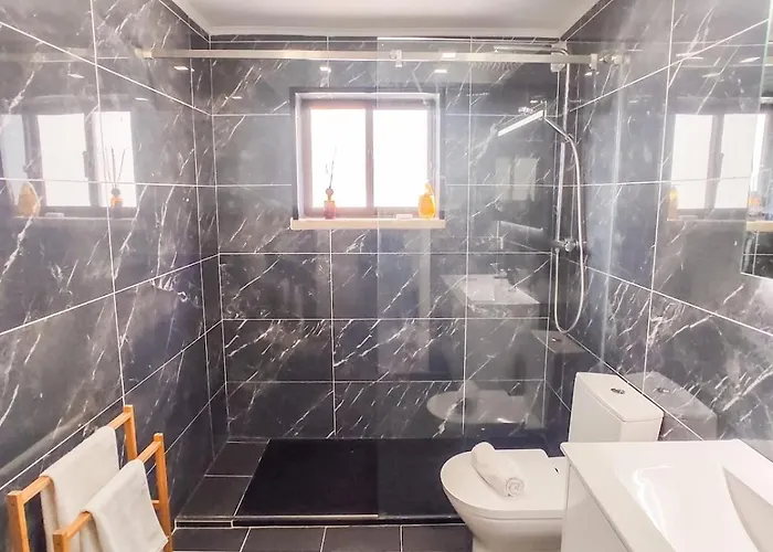 Appartamento Surfers Corner *